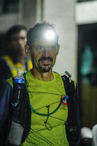 BIB: 
                            <button type="button" onclick="openModal(22300607)" class="btn btn-primary btn-sm float-right btn-popup" data-toggle="modal" data-target=".modal-high-quality">
                        <i class="fas fa-shopping-cart"></i> Add to Cart
                    </button>
                                            <button type="button" onclick="isThisMe(22300607, true)" class="btn btn-success btn-sm float-right btn-popup btn-isme hidden" data-toggle="tooltip" data-placement="bottom" title="นี่คือรูปของคุณใช่ไหม คลิกที่นี่เพื่อเอาเข้าอัลบั้ม">
                        <i class="fas fa-plus"></i> Add to album
                    </button>
                    <button type="button" onclick="isThisMe(22300607, false)" class="btn btn-warning btn-sm float-right btn-popup btn-isnotme hidden">
                        <i class="fas fa-ban"></i> Remove from album
                    </button>